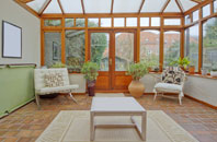 free Woodlake conservatory quotes