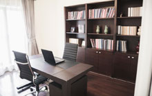 Woodlake home office construction leads