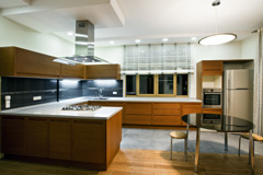kitchen extensions Woodlake